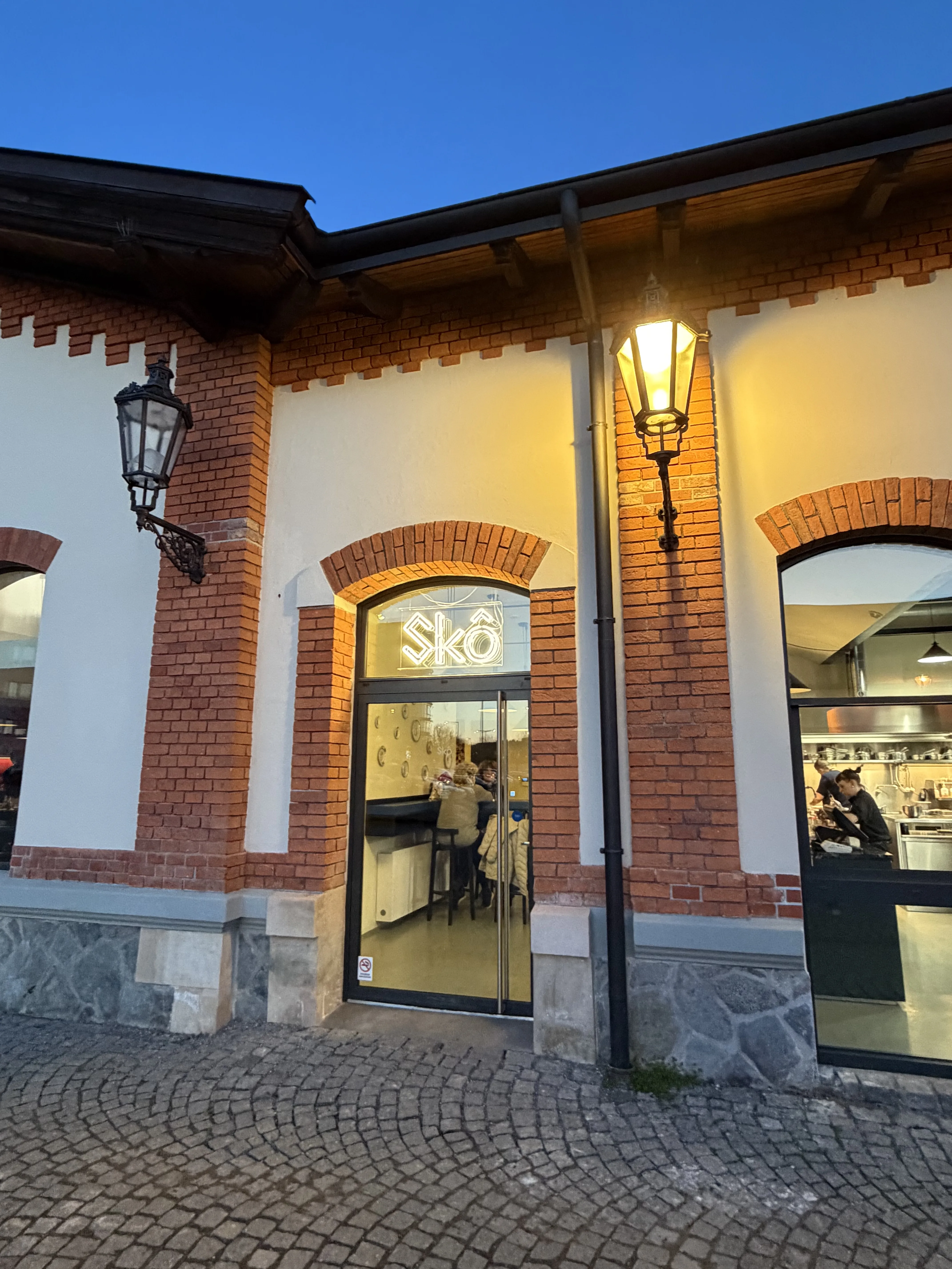 Fancy šmenci