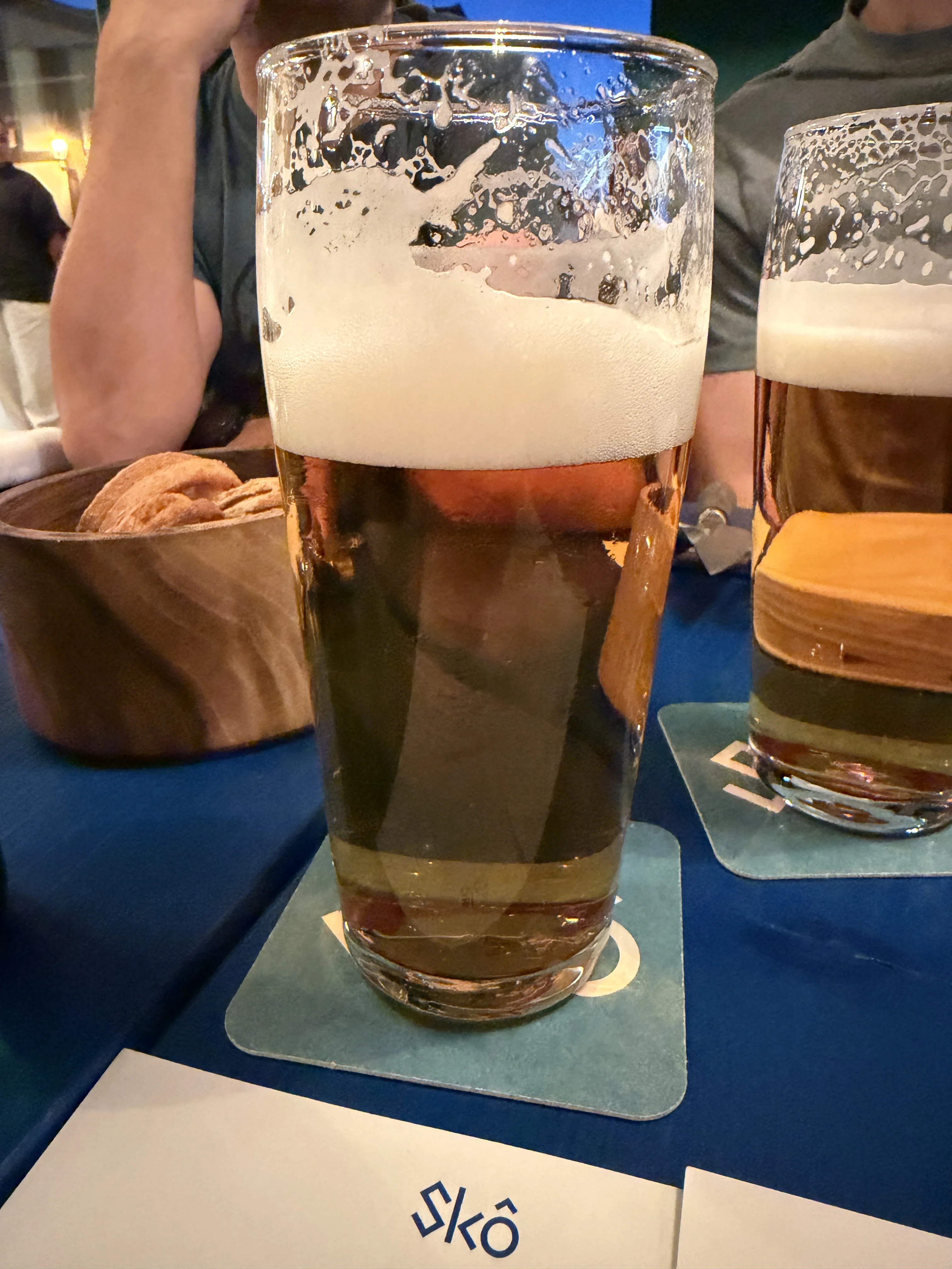 Pivko pivečko