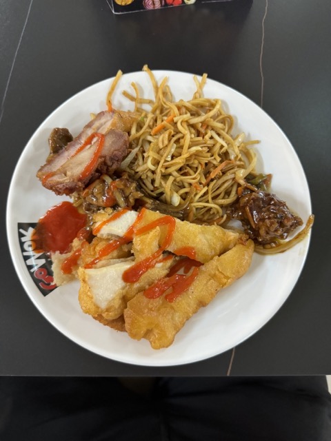 Tanier číslo jedna