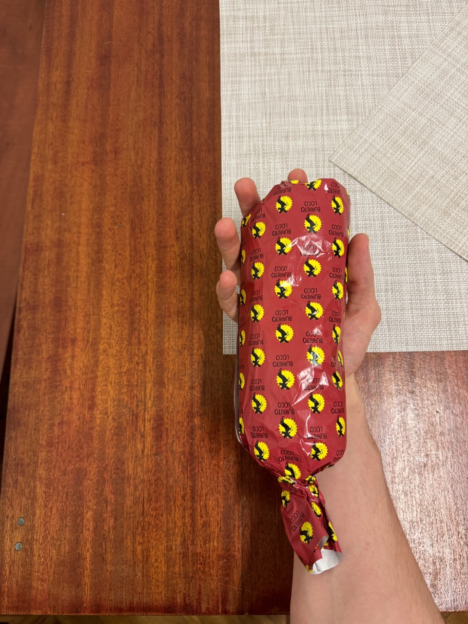 Urcite nadpriemerna velkost