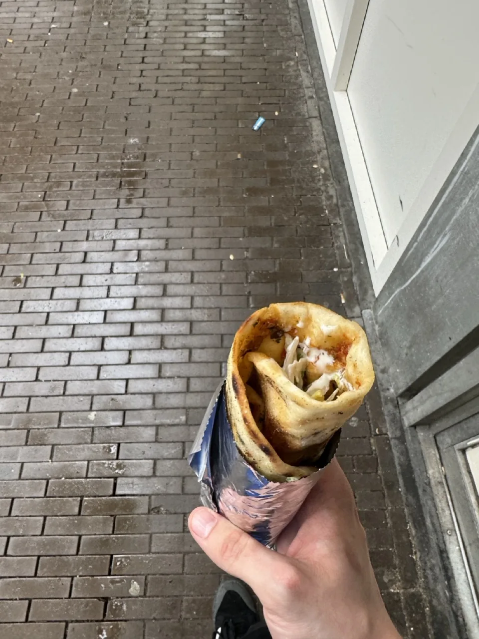 Akože sexi