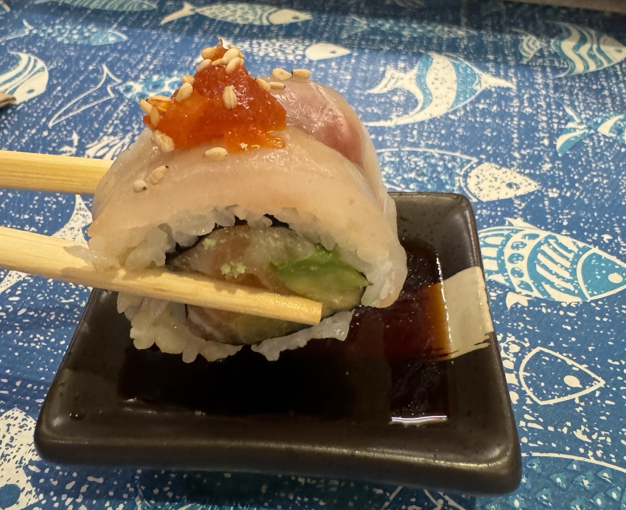 Jack Sparrow, best pirate