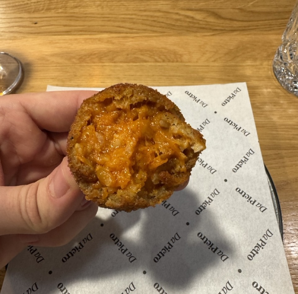 Akože what is thiiis