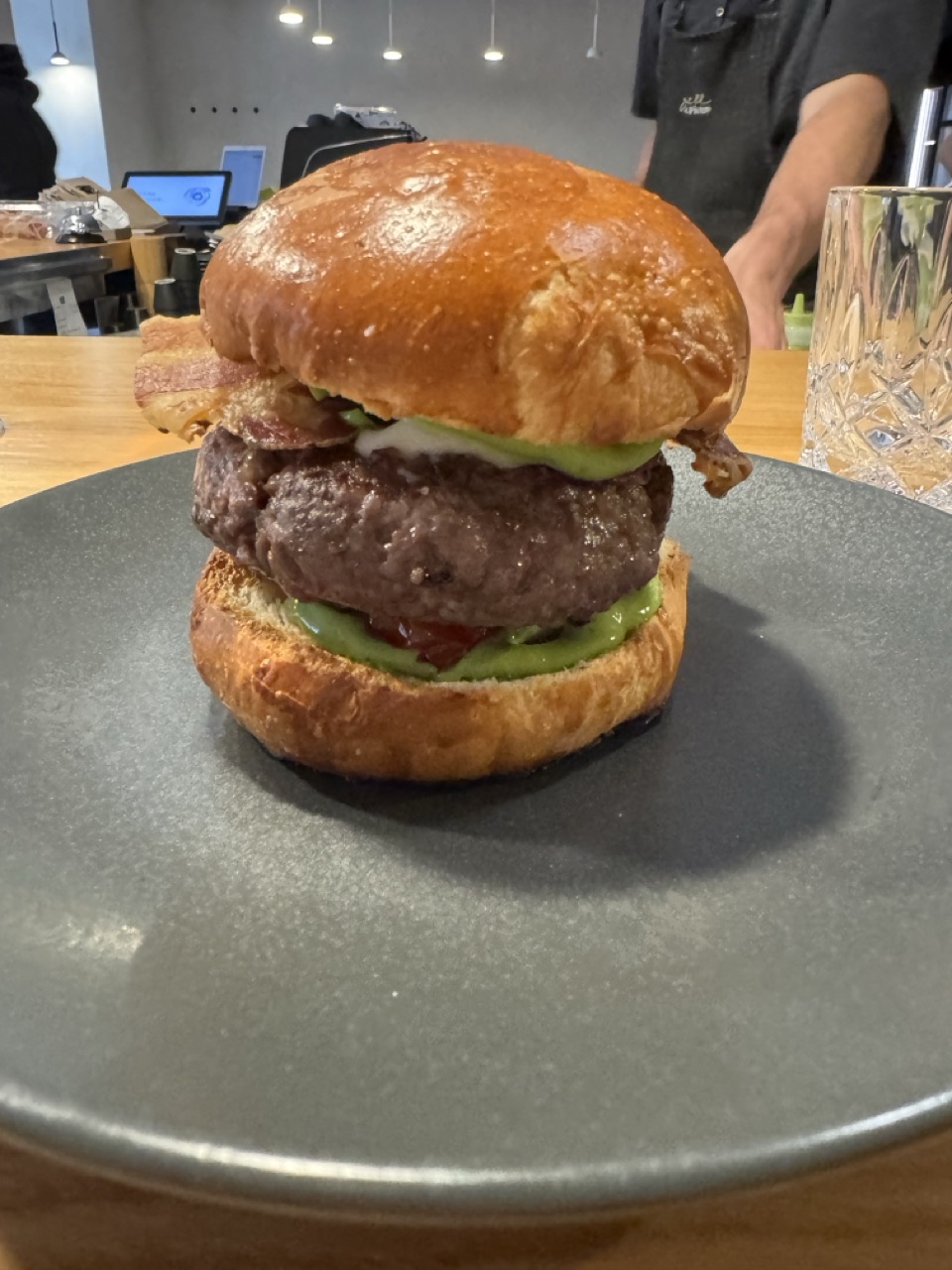 Na výške záleží