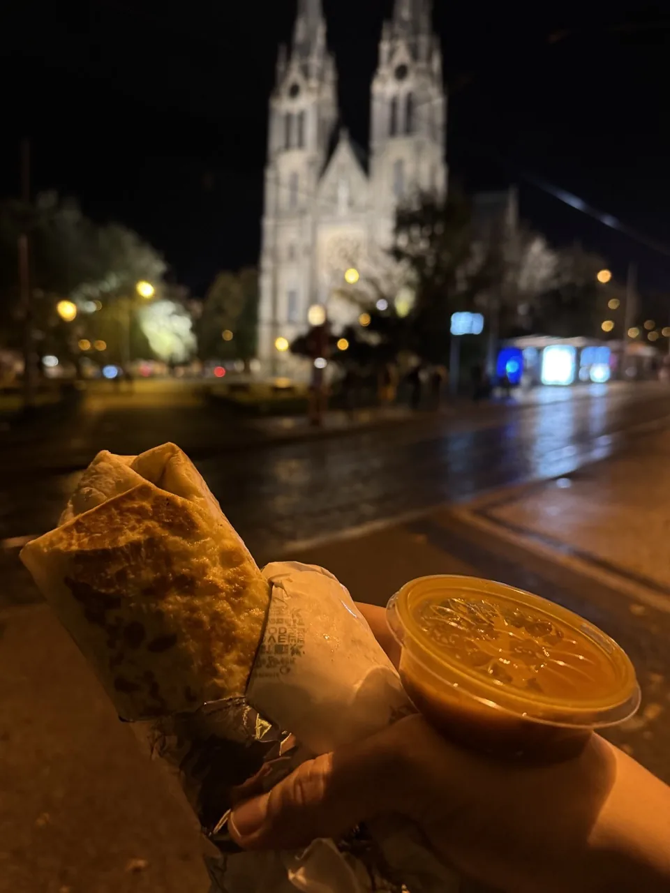 Ako spravny bloger musi byt vyhlad