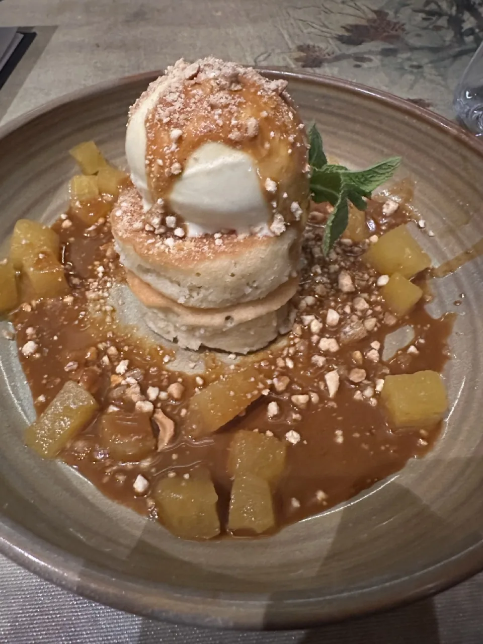MMM palacinky