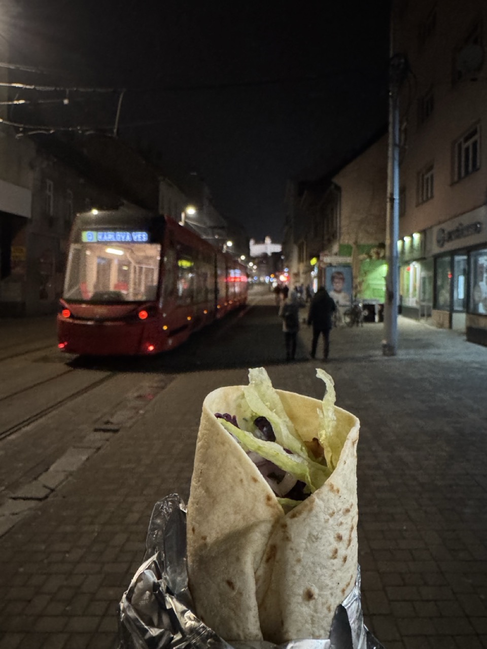 Eej pekná fotka musi byť