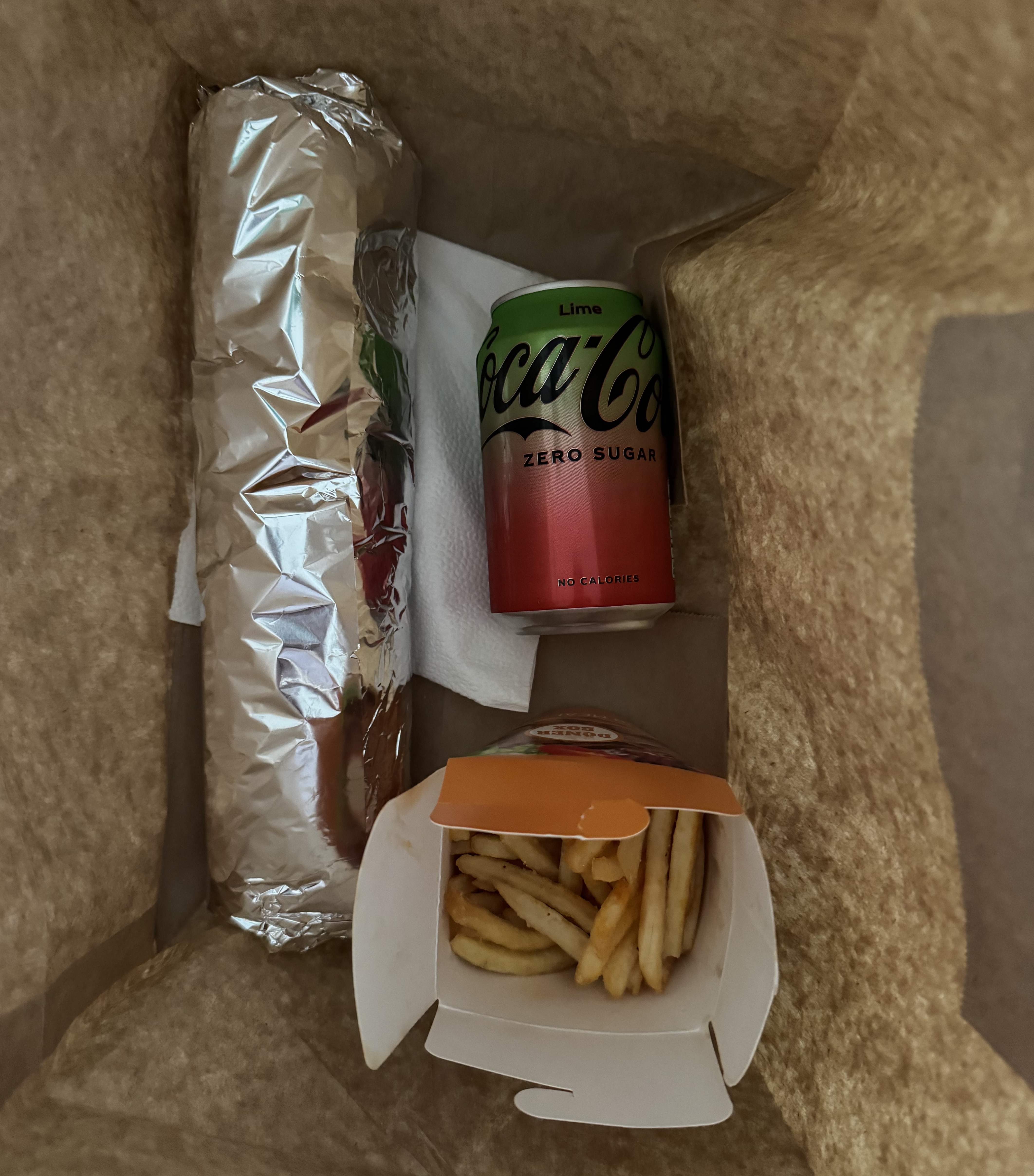 To je pohlad za vsetky peniaze