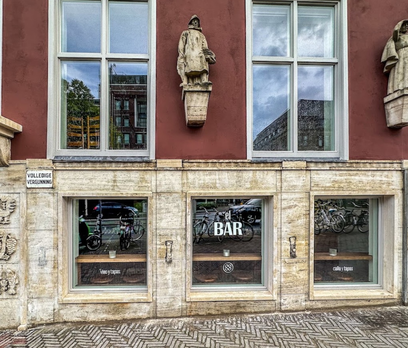 Je to cudzia fotka som na zaciatku nevedel ze budem robit blogik