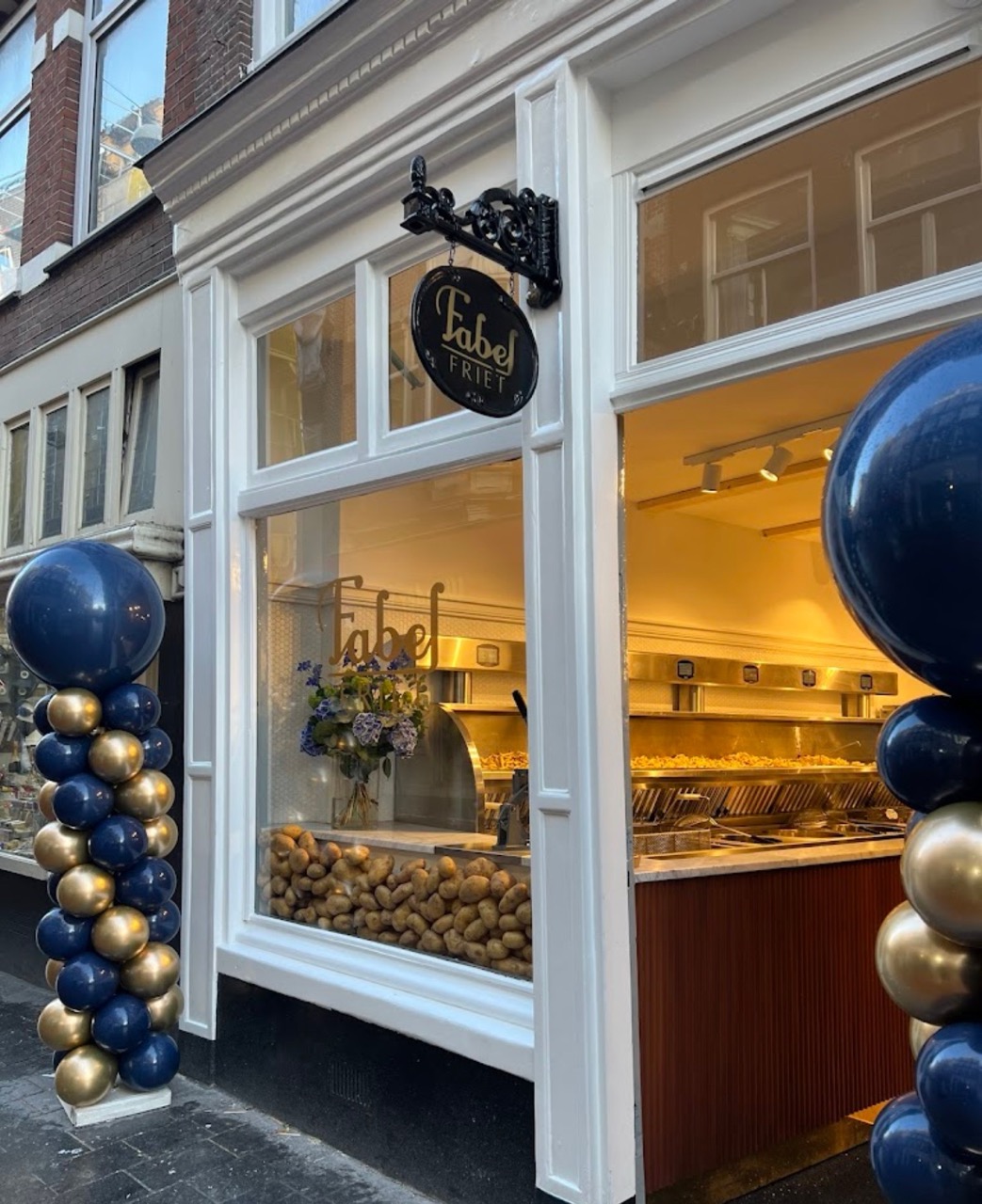 Znova fotka z google maps lebo som zabudol